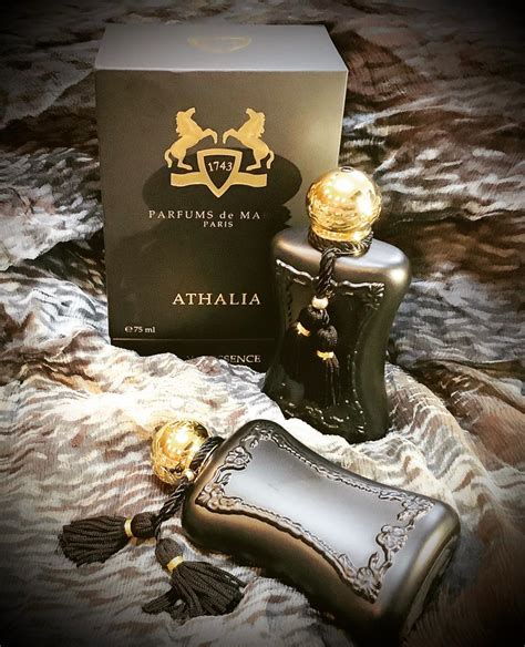 athalia perfume dupe|athalia perfume reviews 2016.